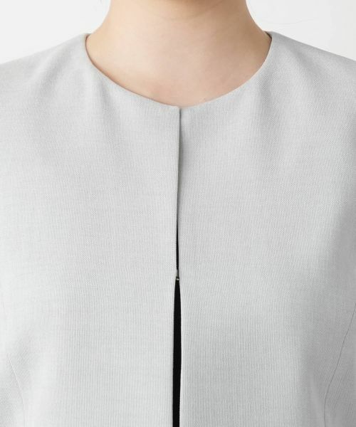 Leilian / レリアン セットアップ | スーツ【セレモニー】 | 詳細10