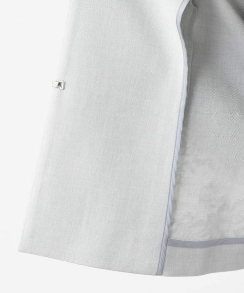 Leilian / レリアン セットアップ | スーツ【セレモニー】 | 詳細15