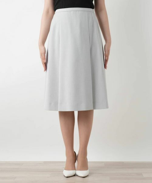 Leilian / レリアン セットアップ | スーツ【セレモニー】 | 詳細16