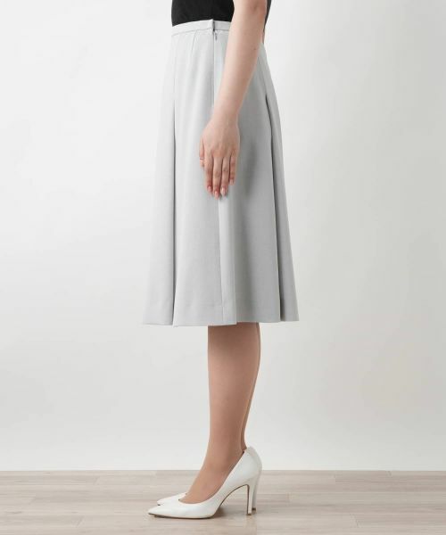 Leilian / レリアン セットアップ | スーツ【セレモニー】 | 詳細17