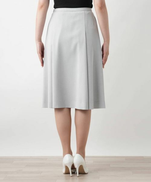 Leilian / レリアン セットアップ | スーツ【セレモニー】 | 詳細18