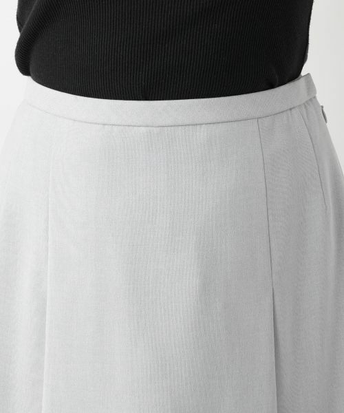 Leilian / レリアン セットアップ | スーツ【セレモニー】 | 詳細19