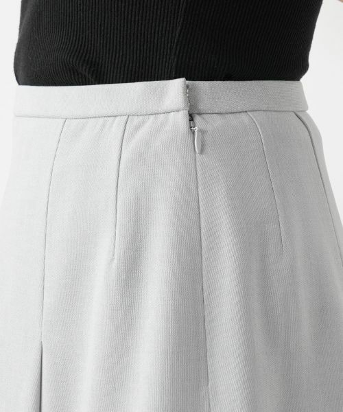 Leilian / レリアン セットアップ | スーツ【セレモニー】 | 詳細20