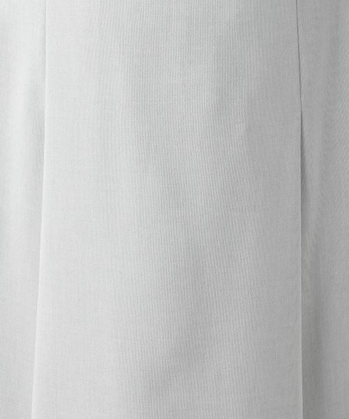 Leilian / レリアン セットアップ | スーツ【セレモニー】 | 詳細23