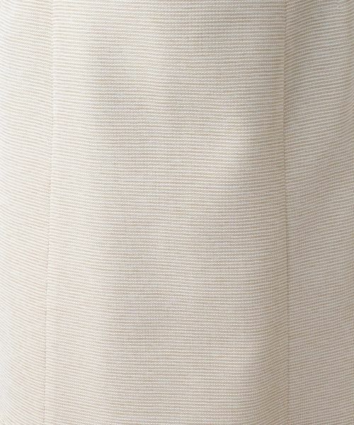 Leilian / レリアン セットアップ | ノーカラースーツ【セレモニー】 | 詳細23