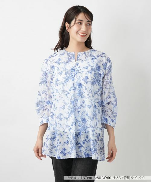 Leilian/A t[L[lbNuEX XJCu[ 9(M)