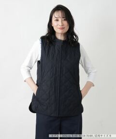 テーラードジャケット（条件：ブルー系、18ページ目