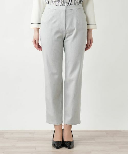 Leilian / レリアン その他パンツ | パンツ | 詳細10