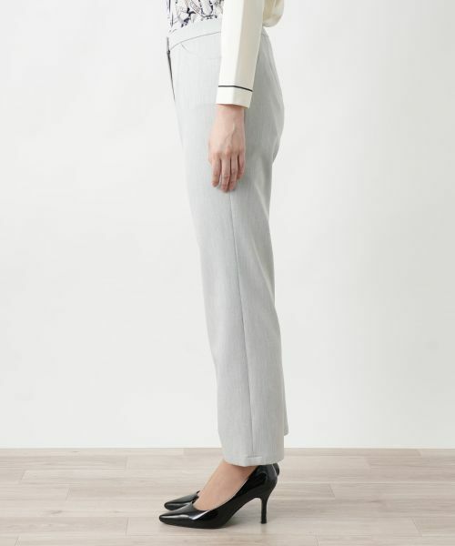 Leilian / レリアン その他パンツ | パンツ | 詳細11