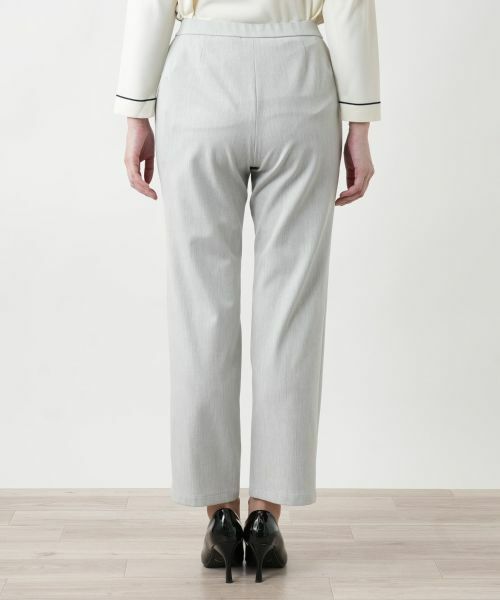 Leilian / レリアン その他パンツ | パンツ | 詳細12