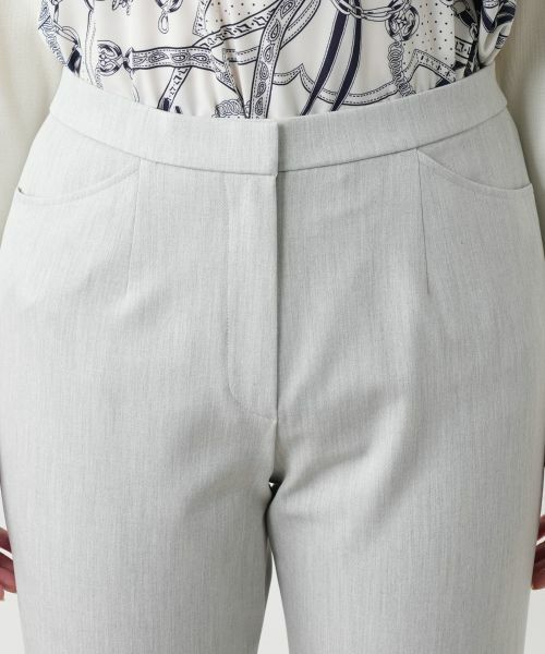 Leilian / レリアン その他パンツ | パンツ | 詳細13