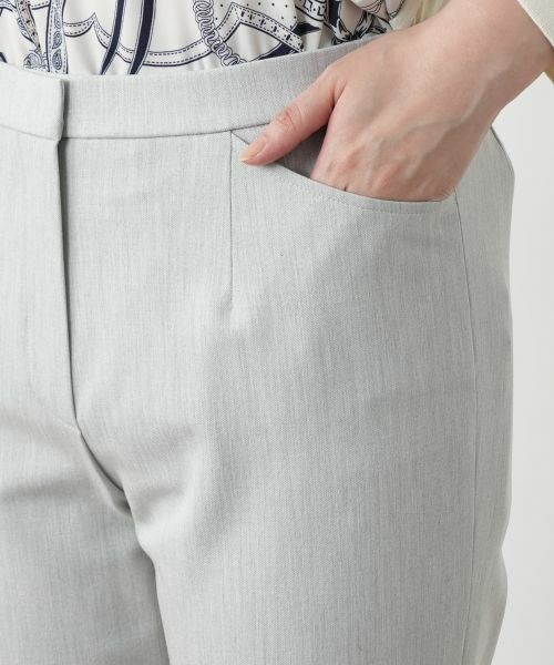 Leilian / レリアン その他パンツ | パンツ | 詳細14