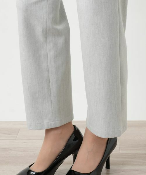 Leilian / レリアン その他パンツ | パンツ | 詳細15