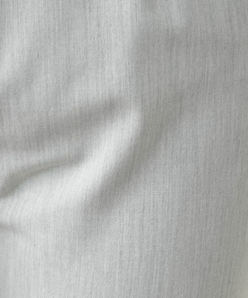 Leilian / レリアン その他パンツ | パンツ | 詳細16