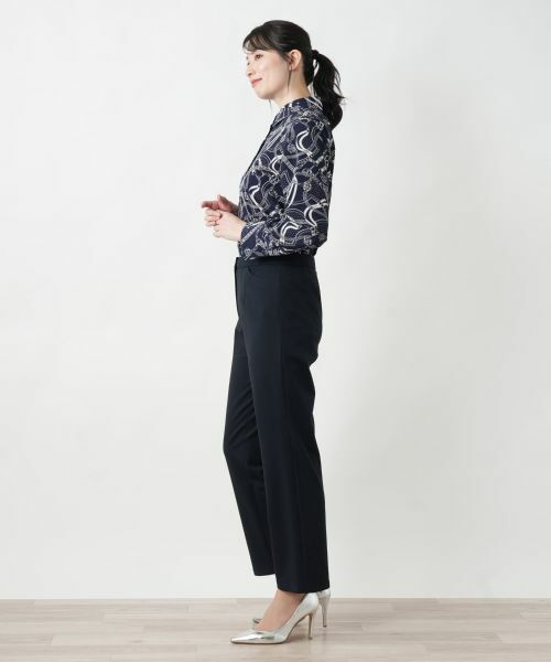 Leilian / レリアン その他パンツ | パンツ | 詳細5