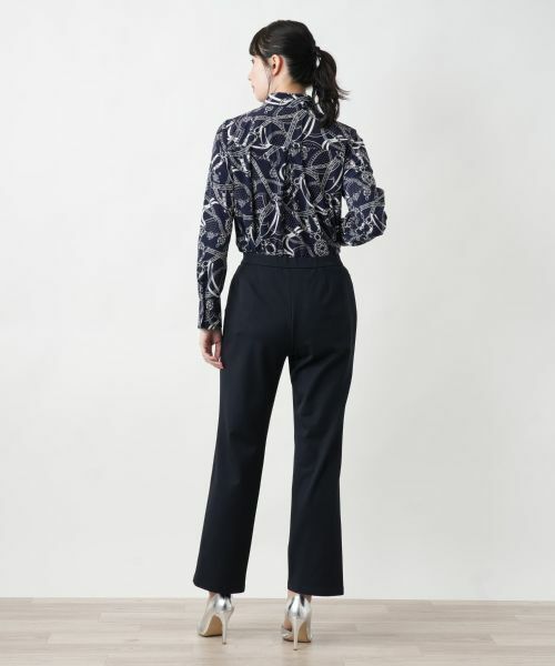 Leilian / レリアン その他パンツ | パンツ | 詳細6