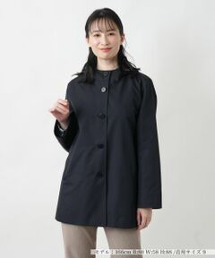 Leilian / レリアン （レディース） アウター | ファッション