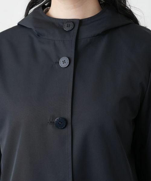 Leilian / レリアン その他アウター | ブルゾン | 詳細10