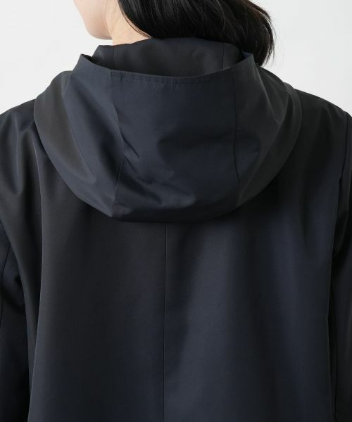 Leilian / レリアン その他アウター | ブルゾン | 詳細11