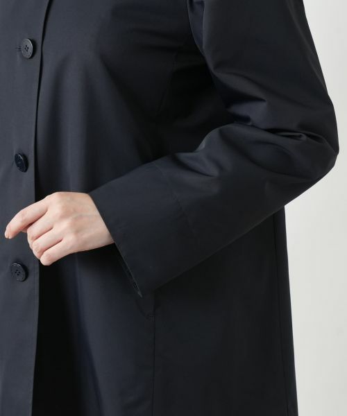 Leilian / レリアン その他アウター | ブルゾン | 詳細12