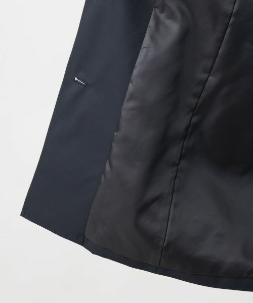 Leilian / レリアン その他アウター | ブルゾン | 詳細14