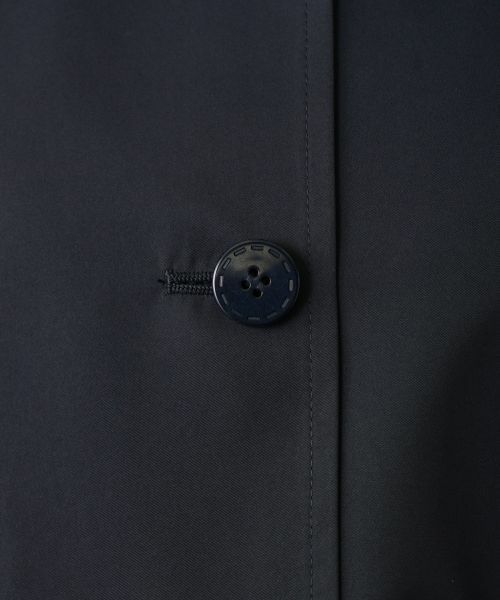 Leilian / レリアン その他アウター | ブルゾン | 詳細15