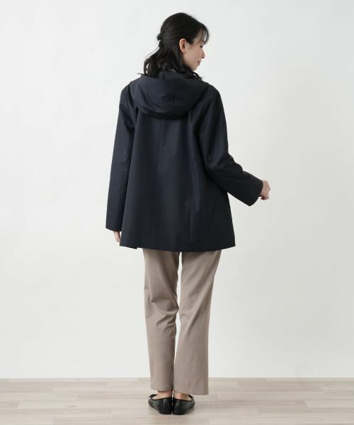 Leilian / レリアン その他アウター | ブルゾン | 詳細6