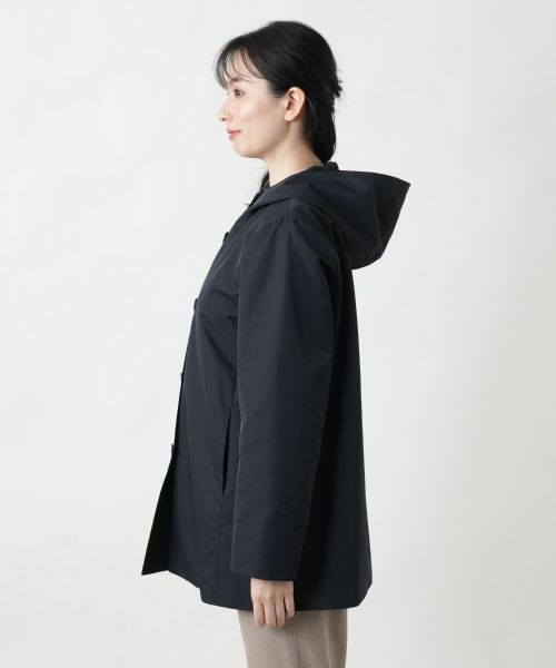 Leilian / レリアン その他アウター | ブルゾン | 詳細8