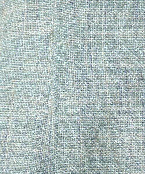 Leilian / レリアン テーラードジャケット | ブレザー【STEFANONI】 | 詳細16