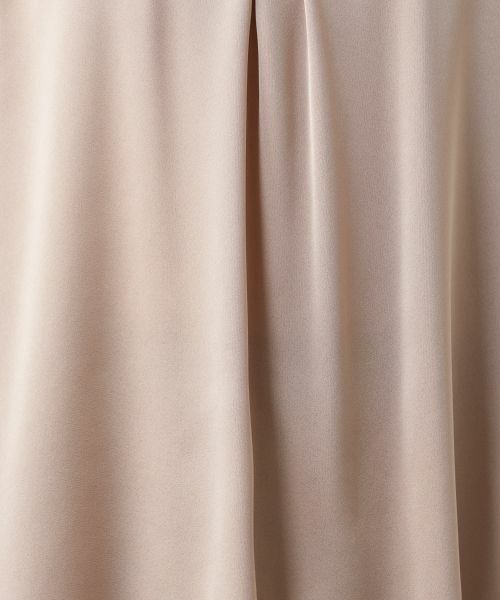 Leilian / レリアン シャツ・ブラウス | 【店舗人気】フリルネックブラウス | 詳細17