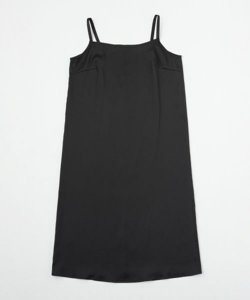 Leilian / レリアン ドレス | プリーツ切替ワンピース | 詳細17