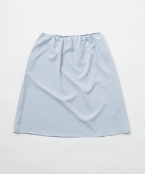 Leilian / レリアン ドレス | チェックワンピース | 詳細13