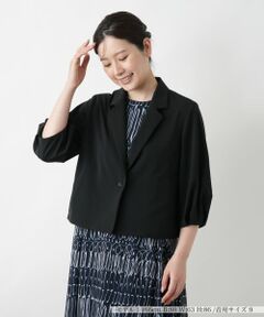 Leilian / レリアン アウター（条件：9ページ目）| ファッション
