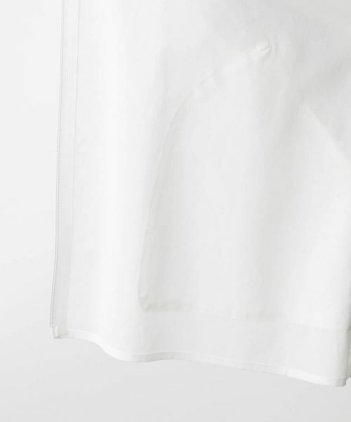 Leilian / レリアン テーラードジャケット | ノーカラージャケット | 詳細15