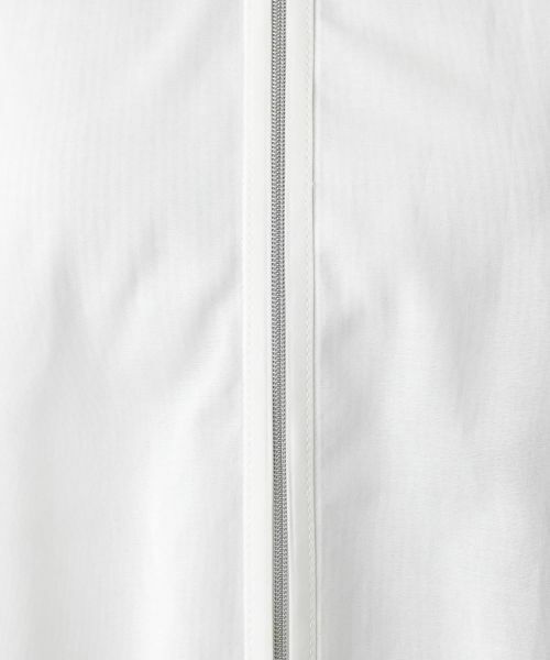 Leilian / レリアン テーラードジャケット | ノーカラージャケット | 詳細16