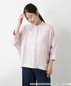 楽天市場】レリアン（シャツ・ブラウス｜トップス）：レディース