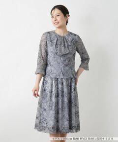 Leilian / レリアン （レディース） スーツ | ファッション通販