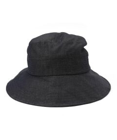 Leilian / レリアン ハット | バケットハット