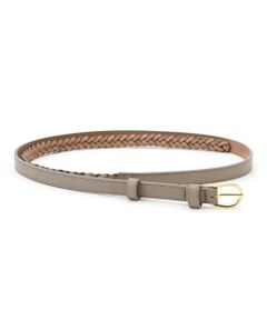 Polo Ralph Lauren オーバルバックル ヴァケッタベルト c-2401-WAPOBLT09M20102_08.jpg