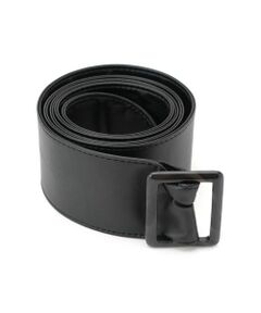 Leilian / レリアン ベルト・サスペンダー | サッシュベルト