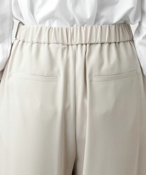 Leilian / レリアン その他パンツ | 【店舗人気】ワイドパンツ | 詳細15