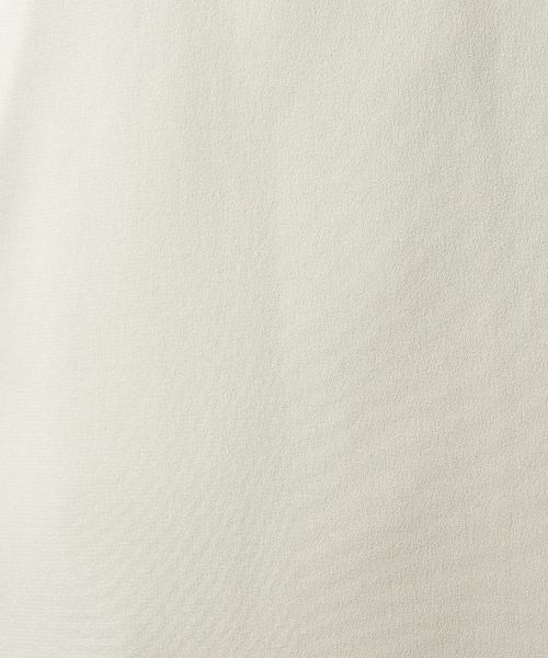 Leilian / レリアン テーラードジャケット | 【店舗人気】ロングジレ | 詳細20