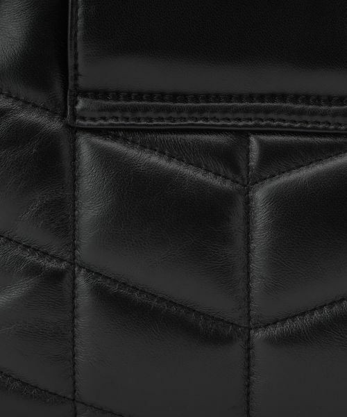 Leilian / レリアン ショルダーバッグ | チェーンバッグ | 詳細4