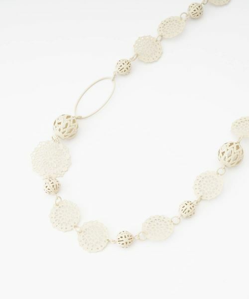 Leilian / レリアン ネックレス・ペンダント・チョーカー | ロングネックレス | 詳細2