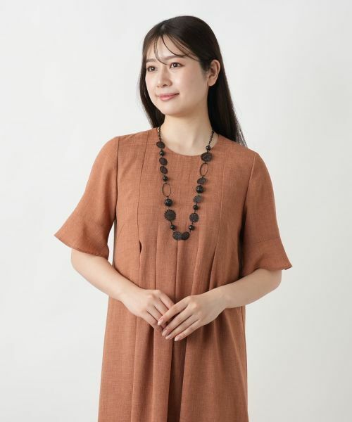 Leilian / レリアン ネックレス・ペンダント・チョーカー | ロングネックレス | 詳細7