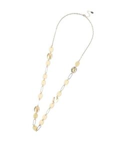 Leilian / レリアン ネックレス・ペンダント・チョーカー | ロングネックレス