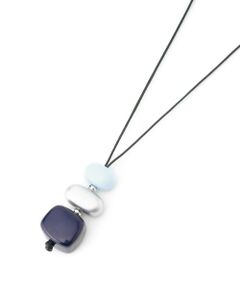 Leilian / レリアン ネックレス・ペンダント・チョーカー | ストーンモチーフペンダント