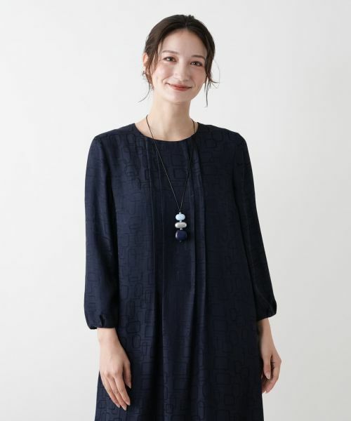 Leilian / レリアン ネックレス・ペンダント・チョーカー | ストーンモチーフペンダント | 詳細3