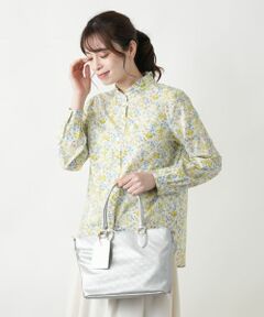 Leilian / レリアン ハンドバッグ | トートバッグ