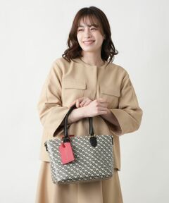 Leilian / レリアン ハンドバッグ | トートバッグ